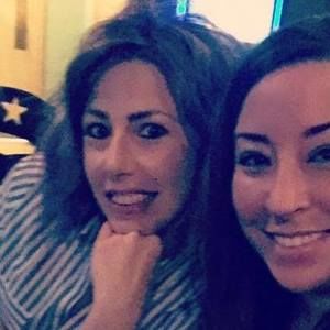 Meet your Posher, Kellye